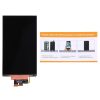 Original LCD Display Screen for LG Optimus G2 / D802 / D800 / F320 - Image 6
