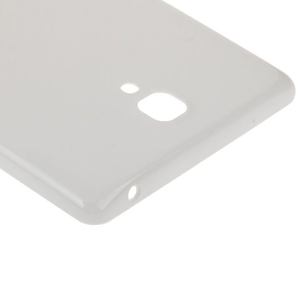 High Quality Back Cover for Xiaomi Redmi Note - Image 5