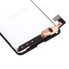 TFT LCD Screen for Nokia Lumia 630 with Digitizer Full Assembly (Black) - Image 4
