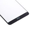 LCD Screen and Digitizer Full Assembly for Microsoft Lumia 640XL (Black) - Image 5