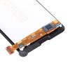 TFT LCD Screen for Nokia Lumia 530 with Digitizer Full Assembly (Black) - Image 4