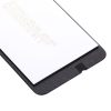 TFT LCD Screen for Nokia Lumia 530 with Digitizer Full Assembly (Black) - Image 5