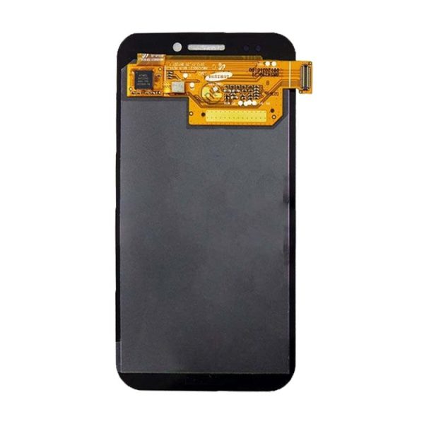LCD Display + Touch Panel for Asus PadFone 1 / A66 (Black) - Image 3