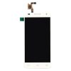OEM LCD Screen for Alcatel One Touch Idol 2 Mini S / 6036 / 6036Y with Digitizer Full Assembly (White) - Image 2