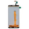 OEM LCD Screen for Alcatel One Touch Idol 2 Mini S / 6036 / 6036Y with Digitizer Full Assembly (White) - Image 3