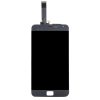 TFT LCD Screen for Meizu MX4 Pro with Digitizer Full Assembly (Black) - Image 2