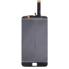 TFT LCD Screen for Meizu MX4 Pro with Digitizer Full Assembly (Black) - Image 3