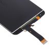 TFT LCD Screen for Meizu MX4 Pro with Digitizer Full Assembly (Black) - Image 5