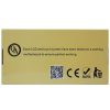 OEM LCD Screen For Huawei Honor 7 with Digitizer Full Assembly (Black) - Image 6