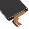 TFT LCD Screen for Meizu M1 Note with Digitizer Full Assembly (Black) - Image 5