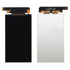 LCD Display Screen for Sony Xperia E4