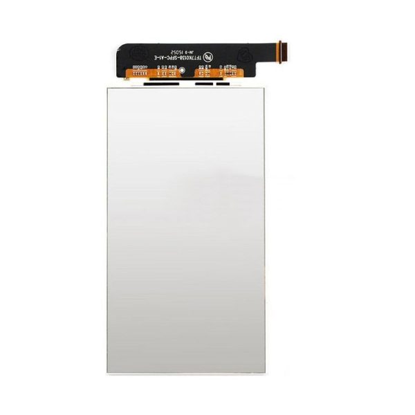 LCD Display Screen for Sony Xperia E4 - Image 3
