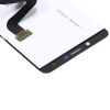 OEM LCD Screen for Letv Le Max / X900 with Digitizer Full Assembly (White) - Image 5