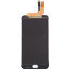 TFT LCD Screen for Meizu M2 Note / Meilan Note 2 with Digitizer Full Assembly (Black) - Image 3