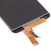 TFT LCD Screen for Meizu M2 Note / Meilan Note 2 with Digitizer Full Assembly (Black) - Image 5