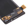 LCD Display + Touch Panel for Microsoft Lumia 950 (Black) - Image 4