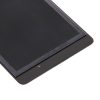 LCD Display + Touch Panel for Microsoft Lumia 950 (Black) - Image 5