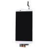 2 in 1 for LG G2 / D800 D801 D803 F320 (Original LCD + Touch Pad) Digitizer Assembly (White) - Image 2