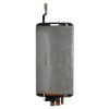 2 in 1 for LG G2 / D800 D801 D803 F320 (Original LCD + Touch Pad) Digitizer Assembly (White) - Image 3