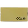2 in 1 for LG G2 / D800 D801 D803 F320 (Original LCD + Touch Pad) Digitizer Assembly (White) - Image 6