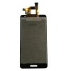 High Quality LCD Screen and Digitizer Full Assembly for LG Optimus GK / F220 (Black) - Image 3