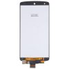 Original LCD Screen for Google Nexus 5 / D820 / D821 with Digitizer Full Assembly (Black) - Image 3
