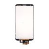 Original LCD Screen and Digitizer Full Assembly for LG G2 / D802 / D805 (White) - Image 3
