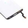 Original LCD Screen and Digitizer Full Assembly for LG G2 / D802 / D805 (White) - Image 5