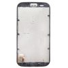 3 in 1 (LCD + Frame + Touch Pad) Digitizer Assembly for Motorola Moto E XT1021 / XT1022 / XT1025 - Image 3