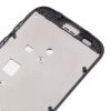 3 in 1 (LCD + Frame + Touch Pad) Digitizer Assembly for Motorola Moto E XT1021 / XT1022 / XT1025 - Image 7