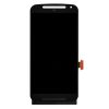 2 in 1 (LCD + Touch Pad) Digitizer Assembly for Motorola Moto G2 / XT1064 / XT1068 - Image 2