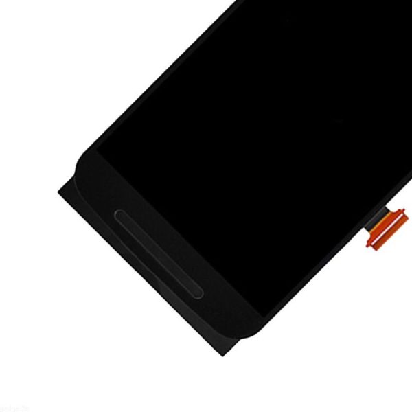 2 in 1 (LCD + Touch Pad) Digitizer Assembly for Motorola Moto G2 / XT1064 / XT1068 - Image 4