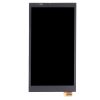 LCD Display + Touch Panel for HTC Desire D816H (Black) - Image 2