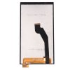 LCD Display + Touch Panel for HTC Desire D816H (Black) - Image 3
