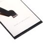 LCD Display + Touch Panel for HTC Desire D816H (Black) - Image 4