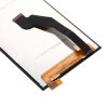 LCD Display + Touch Panel for HTC Desire D816H (Black) - Image 5