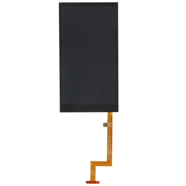 LCD Display + Touch Panel for HTC Desire EYE (Black) - Image 2