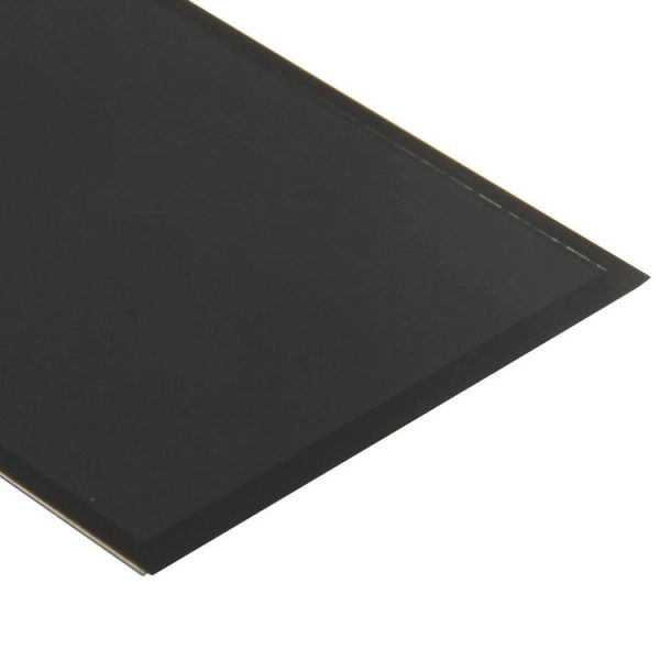 LCD Display + Touch Panel for HTC Desire EYE (Black) - Image 4