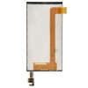 LCD Display + Touch Panel for HTC Desire 620G Dual SIM (Black) - Image 3