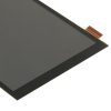 LCD Display + Touch Panel for HTC Desire 620G Dual SIM (Black) - Image 4