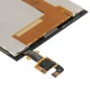 LCD Display + Touch Panel for HTC Desire 620G Dual SIM (Black) - Image 5