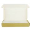 Front Screen Outer Glass Lens for Google Nexus 5 (Black) - Image 8