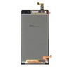 2 in 1 for Huawei Ascend G6 (LCD + Touch Pad) Digitizer Assembly (Black) - Image 4