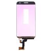2 in 1 for Huawei Ascend G7 (LCD + Touch Pad) Digitizer Assembly (White) - Image 3