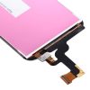 2 in 1 for Huawei Ascend G7 (LCD + Touch Pad) Digitizer Assembly (White) - Image 5