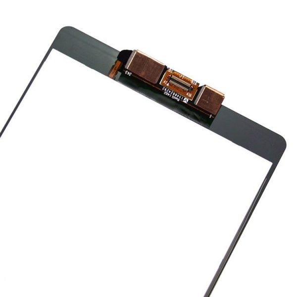 LCD Display + Touch Panel for Sony Xperia T2 Ultra / D5303 / D5306 / XM50h (Black) - Image 6
