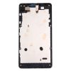 3 in 1 (LCD + Frame + Touch Pad) Digitizer Assembly for Microsoft Lumia 535 / 2S - Image 3