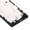 3 in 1 (LCD + Frame + Touch Pad) Digitizer Assembly for Microsoft Lumia 535 / 2S - Image 4