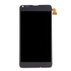 2 in 1 (LCD + Touch Pad) Digitizer Assembly for Microsoft Lumia 640 - Image 2
