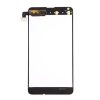 2 in 1 (LCD + Touch Pad) Digitizer Assembly for Microsoft Lumia 640 - Image 3